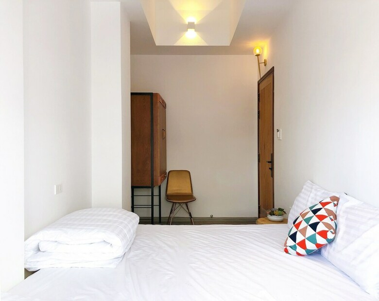 Hostal Casanova Dalat Hostel & Coffee