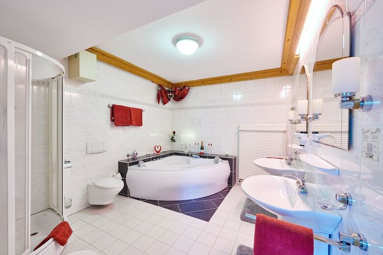 Hotel Landgasthof Penn