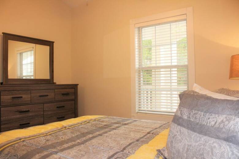 River Walk By Palmetto Vacations