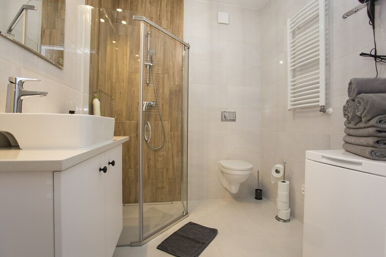 Central Rental - Apartament Przy Katedrze