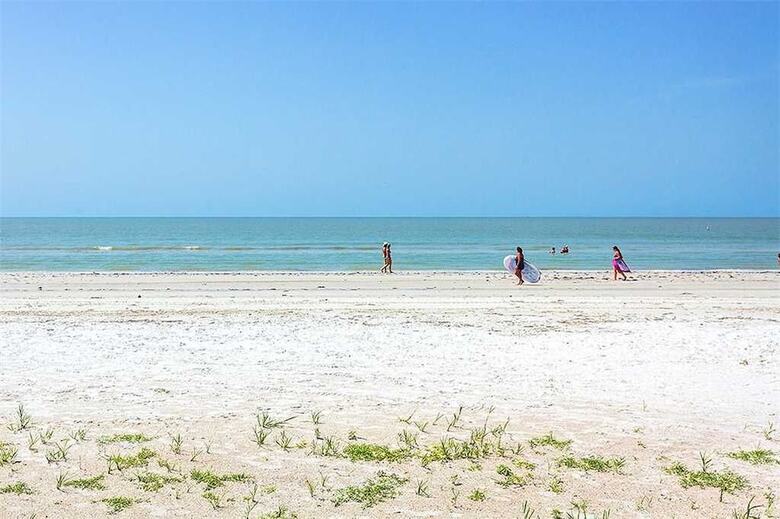 Snowbird Landing, 1 Bedroom, Pet Friendly, Sleeps 3