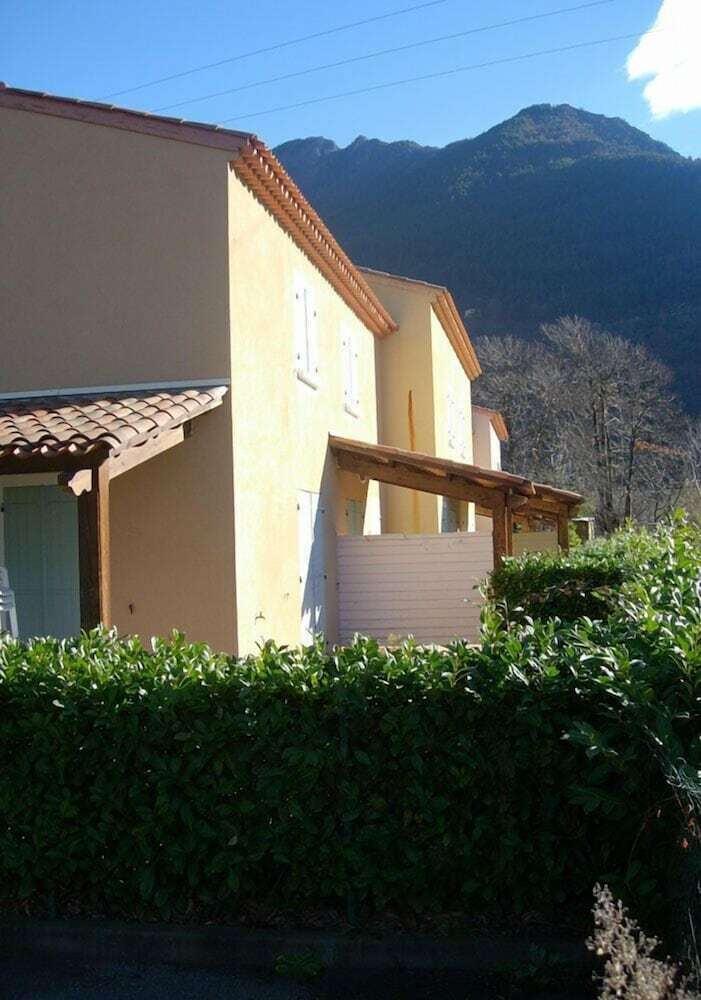 B�gonia By Gites de France