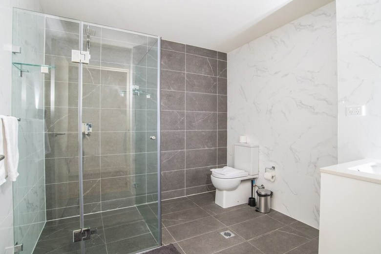 Apartamento Perfect Accessible 1bed1bath Wolli Creek Apt