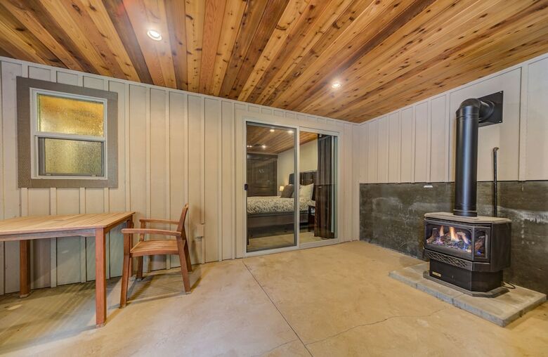 Apartamento Poplar Lane By Village Properties At Sunriver