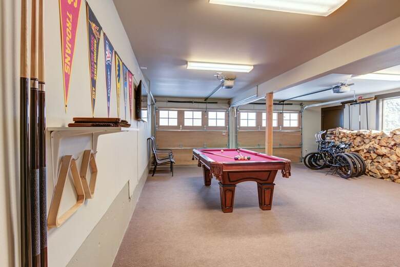 Apartamento Poplar Lane By Village Properties At Sunriver