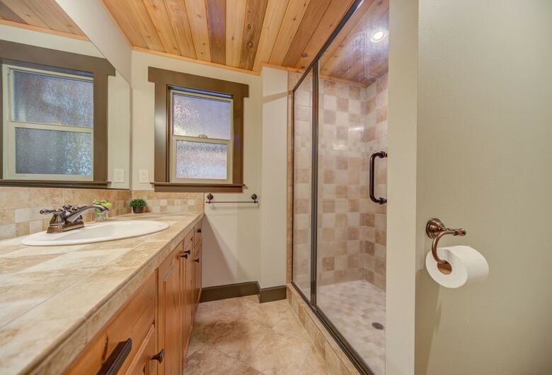 Apartamento Poplar Lane By Village Properties At Sunriver