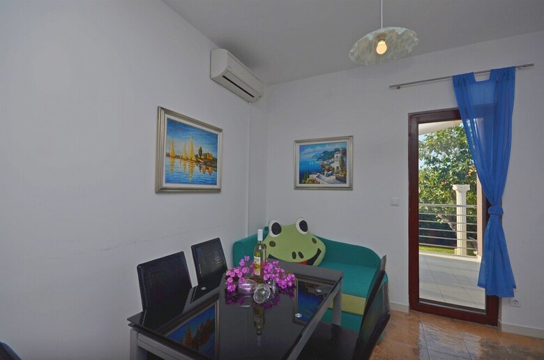 Apartamento House Pool & Sport Holiday Complex