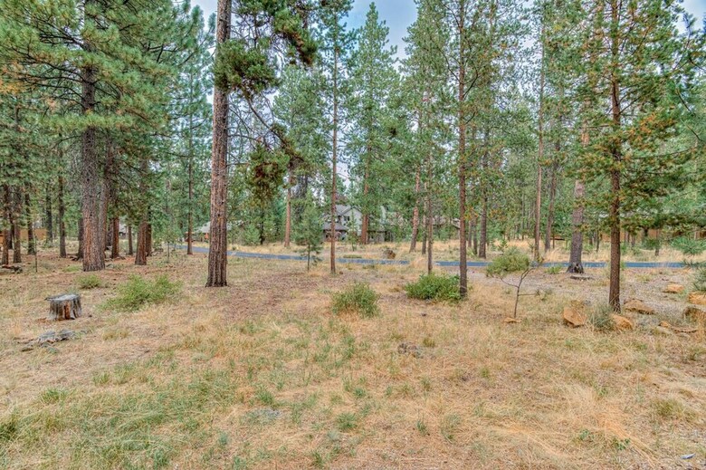 Tamarack Lane 8 By Village Properties At Sunriver