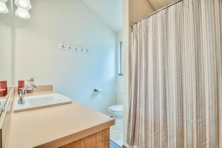 Tamarack Lane 8 By Village Properties At Sunriver