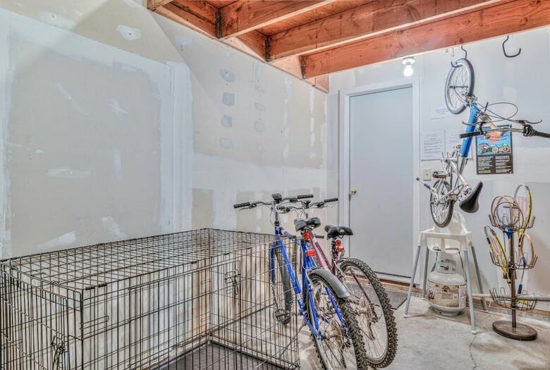 Tamarack Lane 8 By Village Properties At Sunriver