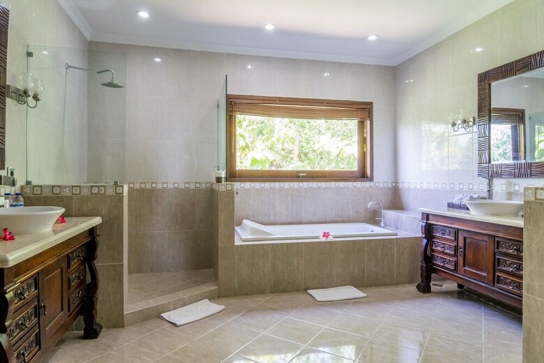 Villa Royalty 12 Bedroom