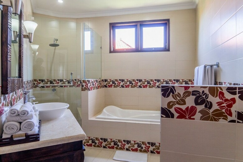 Villa Royalty 12 Bedroom