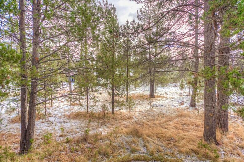 Hickory Lane 22 By Village Properties At Sunriver