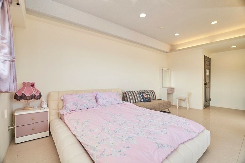 Hotel Zoeya Ecological Hall