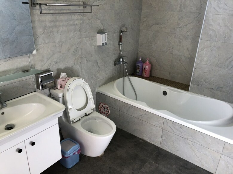 Hotel Zoeya Ecological Hall