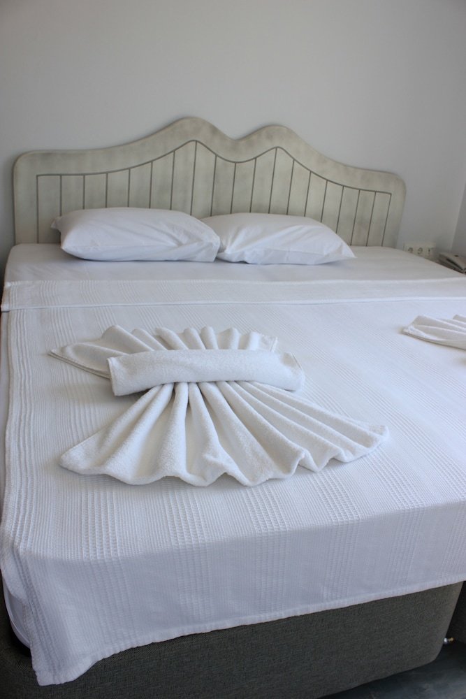 Village Farm Boutique Hotel