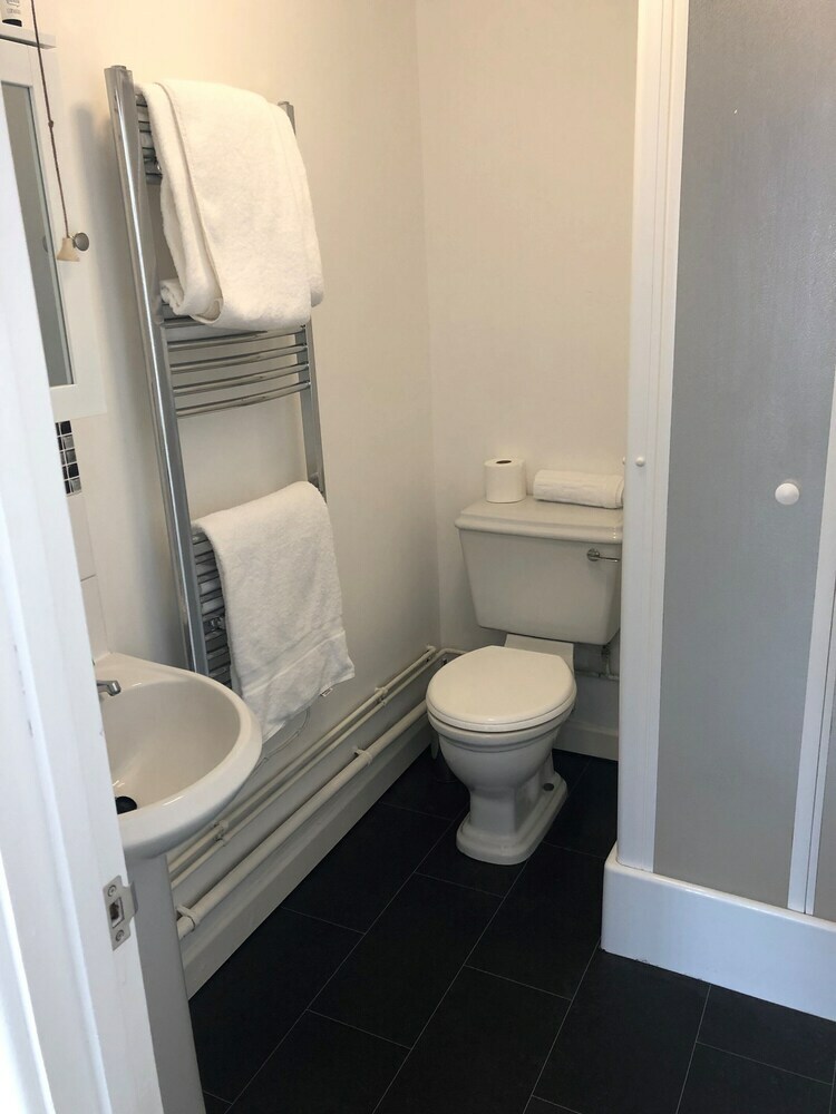 Apartamentos Limetree Studio Rooms - Adults Only