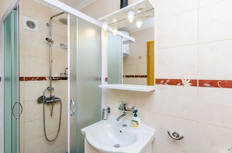 Villa Dubrovnik Fairytale