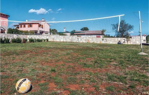 Holiday Home Orihi II