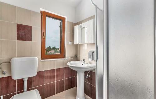 Holiday Home Orihi II