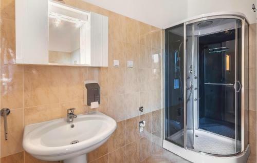 Holiday Home Orihi II