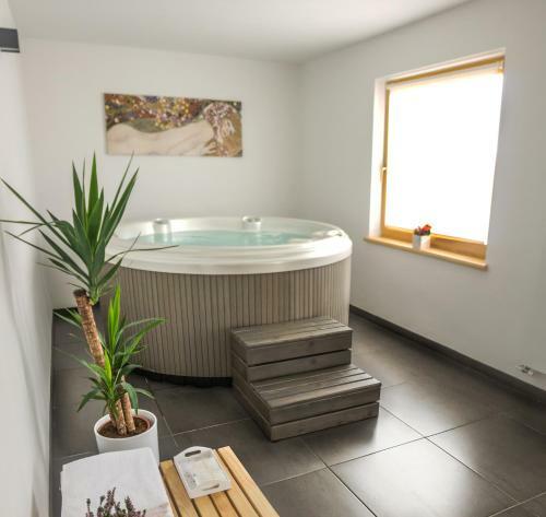 Holiday Home Kozji Vrh
