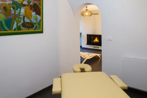 Holiday Home Kozji Vrh