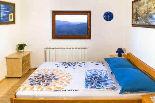 Holiday Home Kozji Vrh