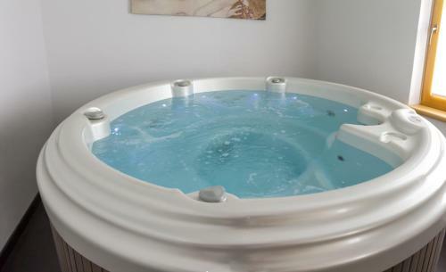 Holiday Home Kozji Vrh