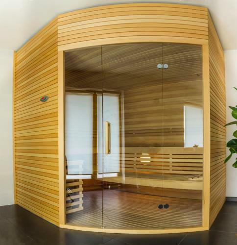 Holiday Home Kozji Vrh