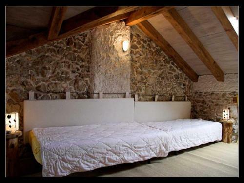 Holiday Home Botanica
