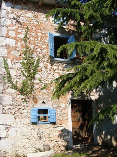 Holiday Home Botanica
