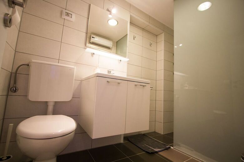 Downtown Apartments Pula