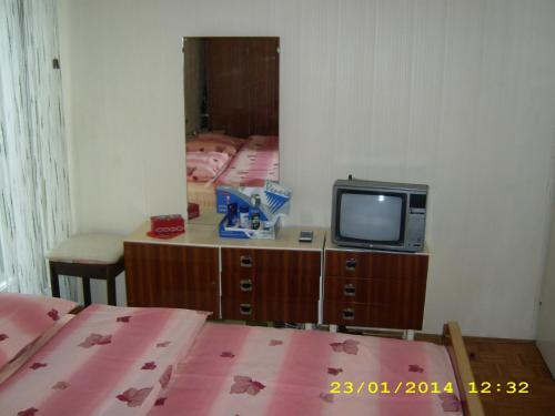 Apartment A/pu