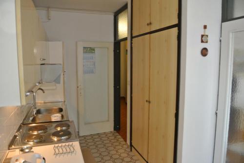 Apartment A/pu