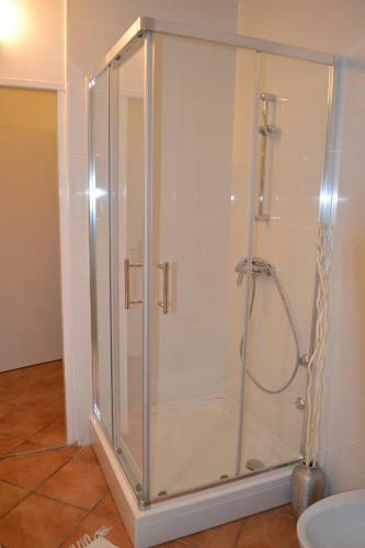 Apartments Villa Holiday