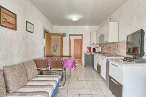 Apartments Veruda Porat