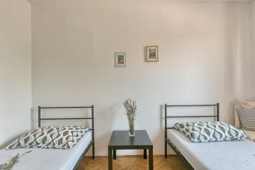 Apartments Veruda Porat