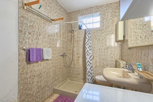 Apartments Veruda Porat