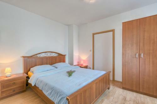 Apartments Veruda Porat