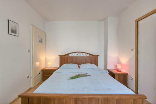 Apartments Veruda Porat