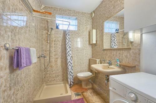 Apartments Veruda Porat