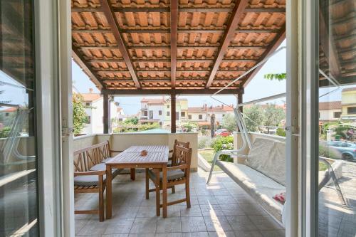 Apartments Veruda Porat