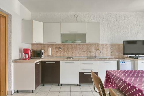 Apartments Veruda Porat