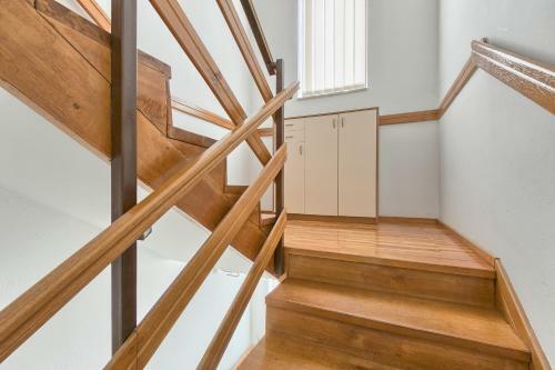 Apartments Veruda Porat