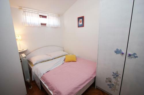 Family Friendly Apartments