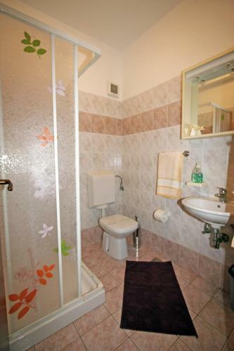 Family Friendly Apartments