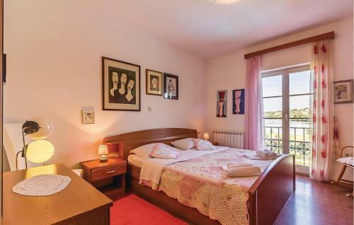 Holiday Home Volme Croatia