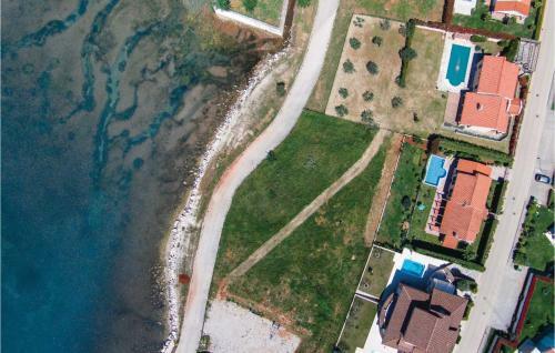 Holiday Home Volme Croatia