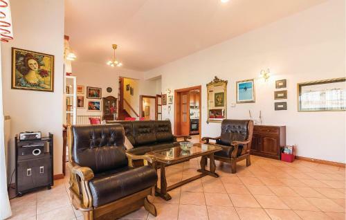 Holiday Home Volme Croatia